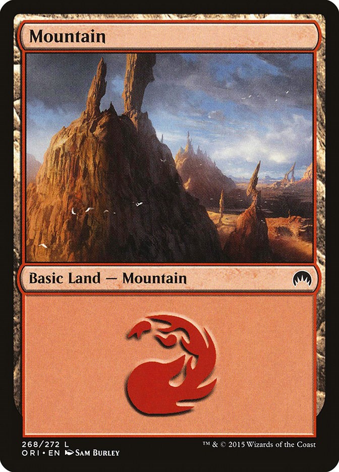 Mountain (268)