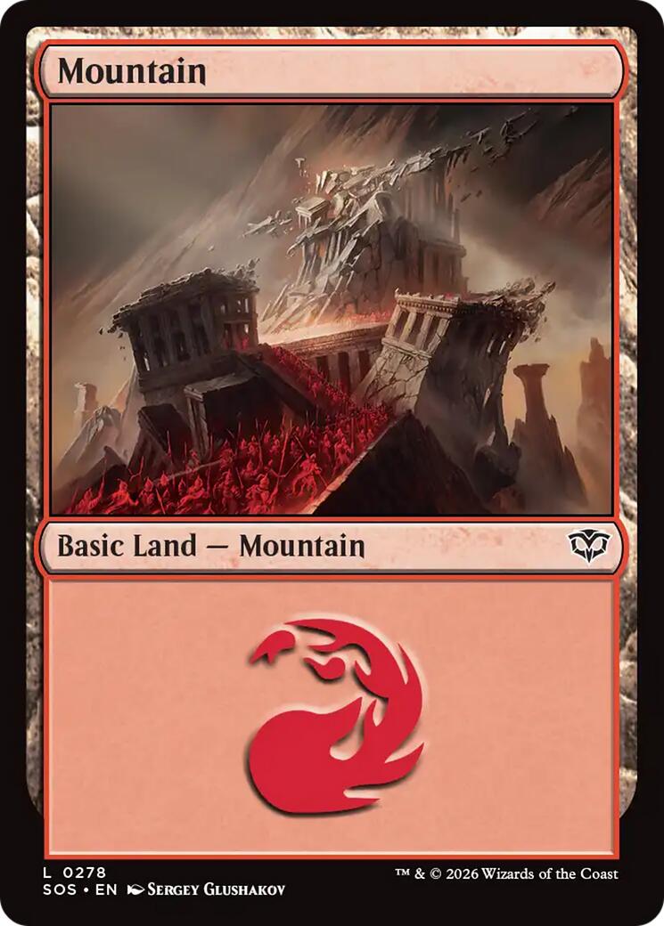 Mountain (0278)